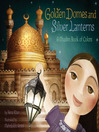 Cover image for Golden Domes and Silver Lanterns